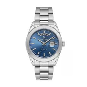 Daniel Klein DK.1.14025-3 Erkek Kol Saati