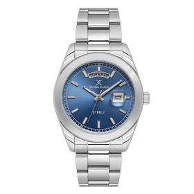 Daniel Klein DK.1.14025-3 Erkek Kol Saati