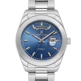 Daniel Klein DK.1.14025-3 Erkek Kol Saati