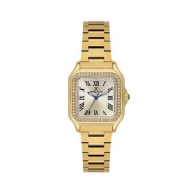 Daniel Klein DK.1.14040-2 Premium Kadın Kol Saati