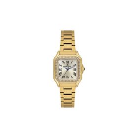 Daniel Klein DK.1.14040-2 Premium Kadın Kol Saati