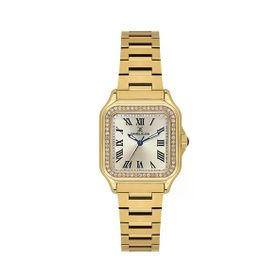 Daniel Klein DK.1.14040-2 Premium Kadın Kol Saati