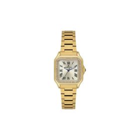 Daniel Klein DK.1.14040-2 Premium Kadın Kol Saati