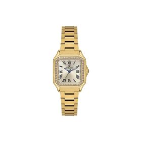 Daniel Klein DK.1.14040-2 Premium Kadın Kol Saati