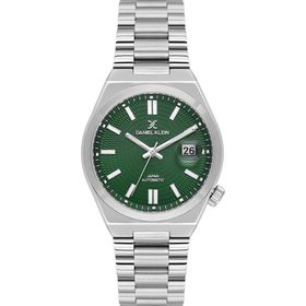 Daniel Klein DK.1.14044.4 Erkek Kol Saati