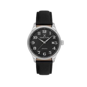 Daniel Klein DK.1.14051 Erkek Kol Saati