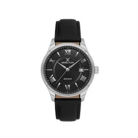 Daniel Klein DK.1.14051 Erkek Kol Saati