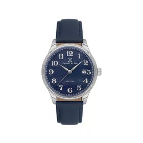 Daniel Klein DK.1.14051 Erkek Kol Saati