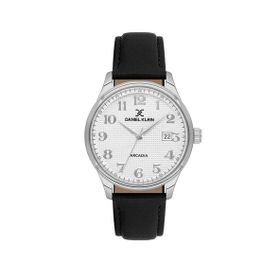 Daniel Klein DK.1.14051 Erkek Kol Saati