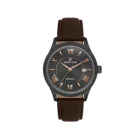 Daniel Klein DK.1.14051 Erkek Kol Saati