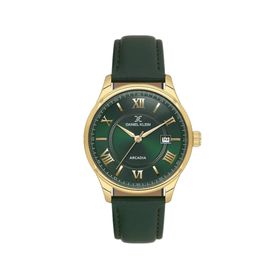 Daniel Klein DK.1.14051 Erkek Kol Saati