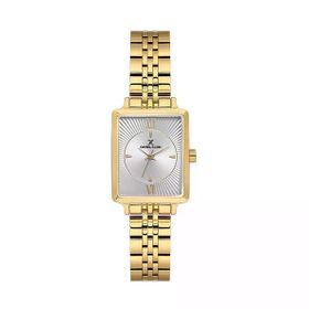 Daniel Klein DK.1.14055-2 Premium Kadın Kol Saati