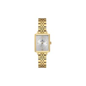 Daniel Klein DK.1.14055-2 Premium Kadın Kol Saati