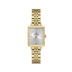 Daniel Klein DK.1.14055-2 Premium Kadın Kol Saati