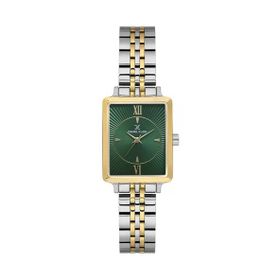 Daniel Klein DK.1.14055-5 Premium Kadın Kol Saati