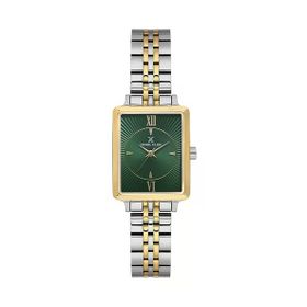 Daniel Klein DK.1.14055-5 Premium Kadın Kol Saati