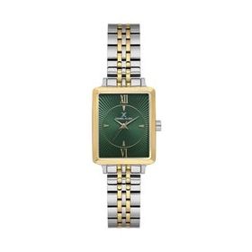 Daniel Klein DK.1.14055-5 Premium Kadın Kol Saati
