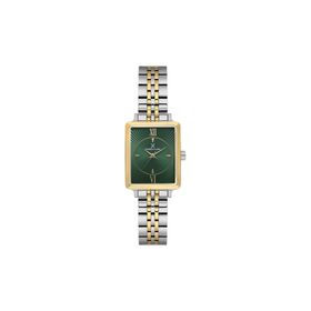 Daniel Klein DK.1.14055-5 Premium Kadın Kol Saati