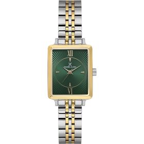 Daniel Klein DK.1.14055-5 Premium Kadın Kol Saati