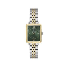 Daniel Klein DK.1.14055-5 Premium Kadın Kol Saati