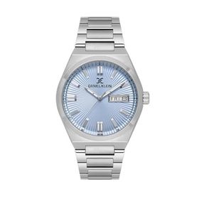 Daniel Klein DK.1.14060-4 Metal Erkek Kol Saati