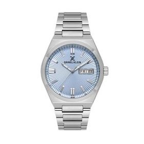Daniel Klein DK.1.14060-4 Metal Erkek Kol Saati