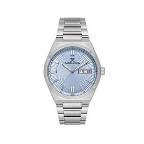 Daniel Klein DK.1.14060-4 Metal Erkek Kol Saati