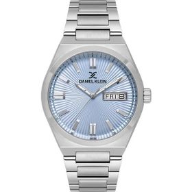 Daniel Klein DK.1.14060-4 Metal Erkek Kol Saati