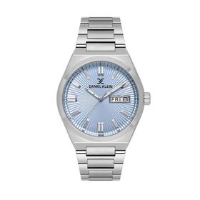 Daniel Klein DK.1.14060-4 Metal Erkek Kol Saati