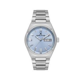 Daniel Klein DK.1.14060-4 Metal Erkek Kol Saati