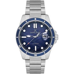 Daniel Klein DK.1.14066-2 Erkek Kol Saatİ
