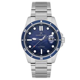 Daniel Klein DK.1.14066-2 Erkek Kol Saatİ