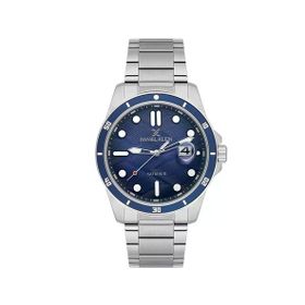 Daniel Klein DK.1.14066-2 Erkek Kol Saatİ