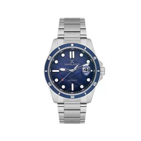 Daniel Klein DK.1.14066-2 Erkek Kol Saatİ