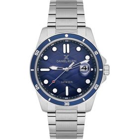 Daniel Klein DK.1.14066-2 Erkek Kol Saatİ