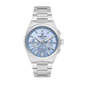 Daniel Klein DK.1.14069-3 Exclusive Erkek Kol Saati