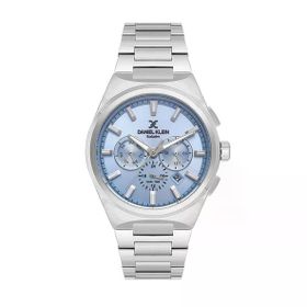 Daniel Klein DK.1.14069-3 Exclusive Erkek Kol Saati