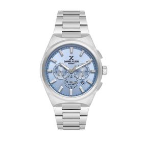Daniel Klein DK.1.14069-3 Exclusive Erkek Kol Saati