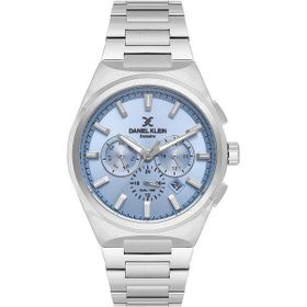 Daniel Klein DK.1.14069-3 Exclusive Erkek Kol Saati