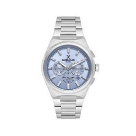 Daniel Klein DK.1.14069-3 Exclusive Erkek Kol Saati