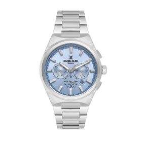 Daniel Klein DK.1.14069-3 Exclusive Erkek Kol Saati