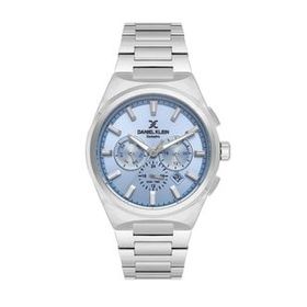 Daniel Klein DK.1.14069-3 Exclusive Erkek Kol Saati