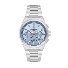 Daniel Klein DK.1.14069-3 Exclusive Erkek Kol Saati
