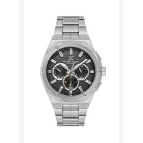 Daniel Klein DK.1.14071-2 Metal Erkek Kol Saati