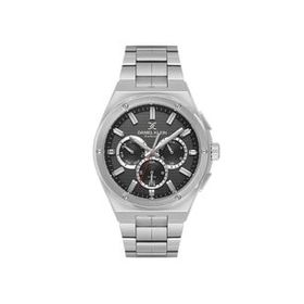 Daniel Klein DK.1.14071-2 Metal Erkek Kol Saati