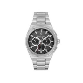 Daniel Klein DK.1.14071-2 Metal Erkek Kol Saati