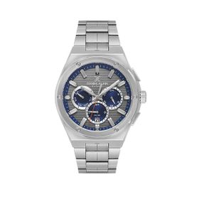 Daniel Klein DK.1.14071-3 Metal Erkek Kol Saati