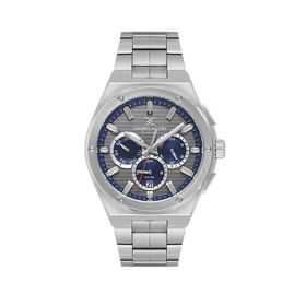 Daniel Klein DK.1.14071-3 Metal Erkek Kol Saati