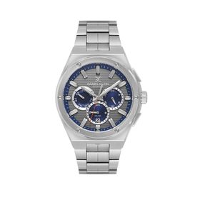 Daniel Klein DK.1.14071-3 Metal Erkek Kol Saati