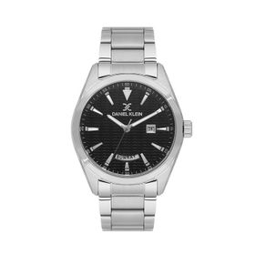 Daniel Klein DK.1.14087-1 Erkek Kol Saati